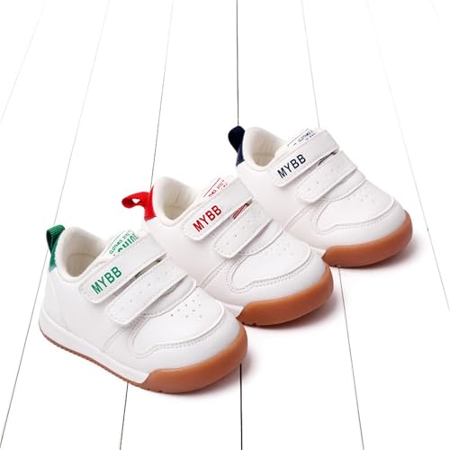 Baby Shoes Flat Soft Casual Sports Fashion Outdoor Sole Toddler Baby Shors4