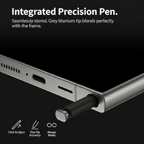 Image of Unlocked Cell Phones, 16GB+512GB Android Phone, Android 16 Smartphone, 108MP+68MP Camera, 6.9 inch+120Hz HD Screen, 7000mAh Long Battery Life, Dual SIM, Face ID, GPS-Grey