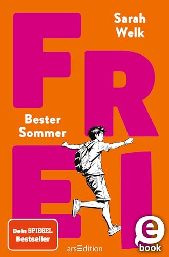 FREI – Bester Sommer (FREI 1)