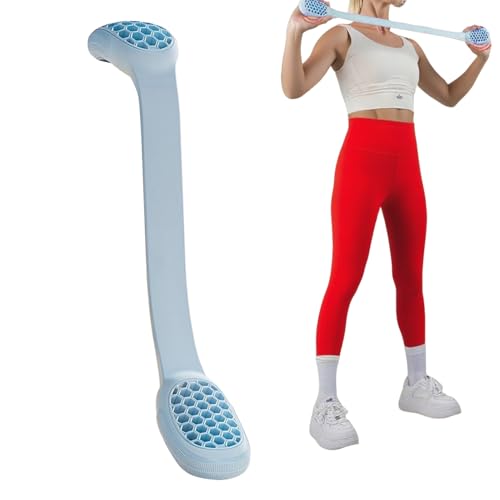 lisutupode tBbglXpWX^Xoh | 2-in-1 tBK[GNTTCYg[i[tBbglXv[v seBXp | lԍHwɊÂwg[jO@  AX[g  eB[ j | TCY⋭x̃oG[