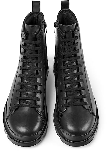 Camper Women's Brutus K400737 Ankle Boot3