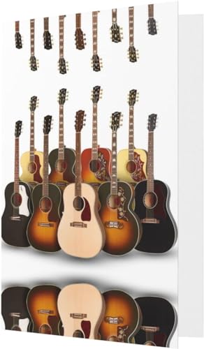 M^[O[eBO 󔒃J[h t a Ԃ  z 肪Ƃ