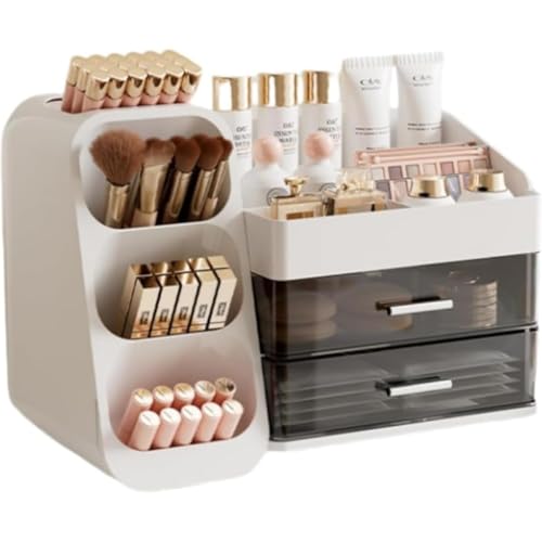 WyazzivfXNI[KiCU[ @\ϕi[{bNX oteʃCN{bNX 㐮P[X ϑpRp[ggbN gXLPAi[ VvfUC (zCg)