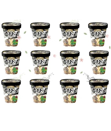 HhbgR 煓(}[[^) H Oet[ ܈ˎgp ȏtJ აhE|h hJbv˃ZbgA88g (_煓 12)