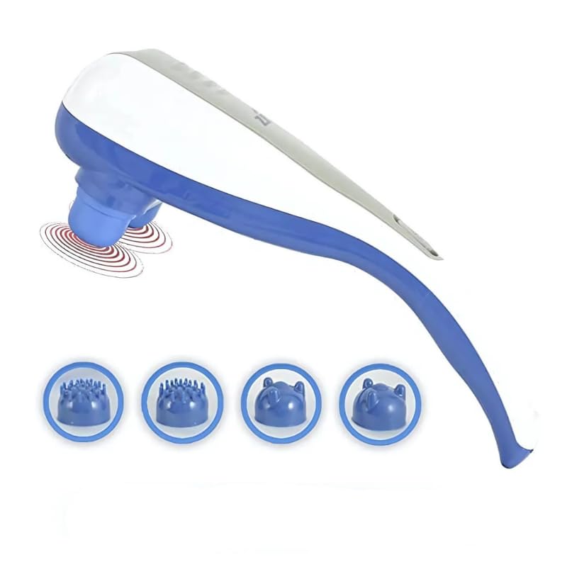 Drumstone (𝐋𝐢𝐦𝐢𝐭𝐞𝐝 𝐓𝐨𝐝𝐚𝐲 𝐓𝐨𝐝𝐚𝐲) shoulders and back deep tissue muscle cargo, full body massage -able head for Releif and relaxation for men and women 𝟏𝟓 𝟏𝟓 𝐖𝐚𝐫𝐫𝐚𝐧𝐭𝐲 𝐖𝐚𝐫𝐫𝐚𝐧𝐭𝐲 𝐖𝐚𝐫𝐫𝐚𝐧𝐭𝐲 𝐖𝐚𝐫𝐫𝐚𝐧𝐭𝐲 𝐖𝐚𝐫𝐫𝐚𝐧𝐭𝐲 Drumstone (𝐋𝐢𝐦𝐢𝐭𝐞𝐝 𝐓𝐨𝐝𝐚𝐲 𝐓𝐨𝐝𝐚𝐲) shoulders and back deep tissue muscle cargo, full body massage -able head for Releif and relaxation for men and women 𝟏𝟓 𝟏𝟓 𝐖𝐚𝐫𝐫𝐚𝐧𝐭𝐲 𝐖𝐚𝐫𝐫𝐚𝐧𝐭𝐲 𝐖𝐚𝐫𝐫𝐚𝐧𝐭𝐲 𝐖𝐚𝐫𝐫𝐚𝐧𝐭𝐲 𝐖𝐚𝐫𝐫𝐚𝐧𝐭𝐲