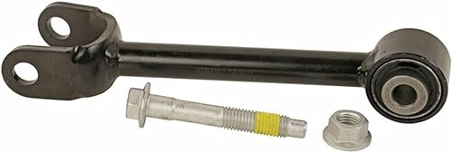 Miniatura 2 de MOOG RK643317 Brazo de control