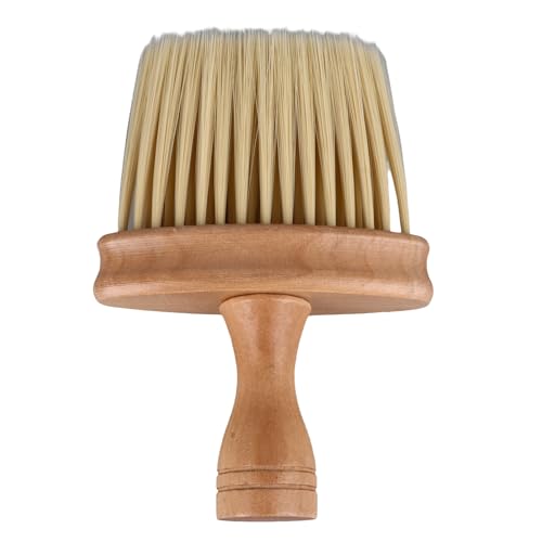 y_XeBOuVAʖؐ~j_X^[AÓdCh~N[jOuVAL[{[hAsAmAVZTCU[p