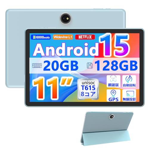 Android15 COOPERS P13 Ultra ^ubg Tablet 11C` IPS1280*800 T615 8RACPU 2.4/5GHz Wi-Fif 6000mAh 5M/13MPJ 20GB(8GB+12GB