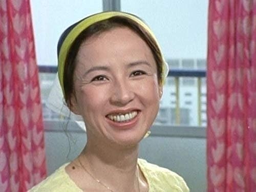 Amazon.co.jp: 八千草 薫主演 夕陽ヵ丘三号館 コレクターズDVD(HDリ