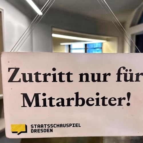 Versenk-Schiebe-B&uuml;hne und Beleuchtungsempore