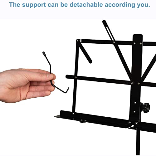 Reviews de Portalienzos más recomendados. 30 Portalienzos marca MCSWSEE (3)