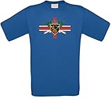 Senas-Shirts