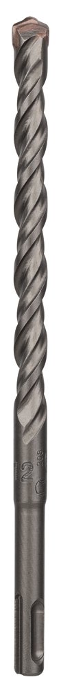 Bosch 2608831123 sds-plus-3 – Broca para martillo perforador (12 x 150 x 210 mm
