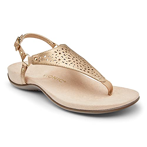 Image of Vionic womens Kirra