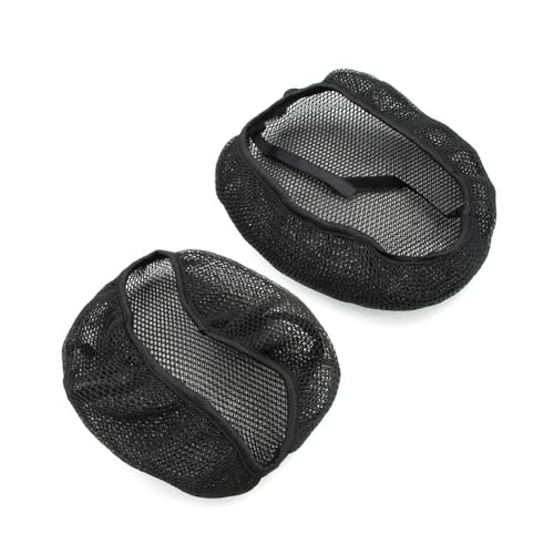 Couvre selle moto protection pour Pan America 1250S housse nylon
