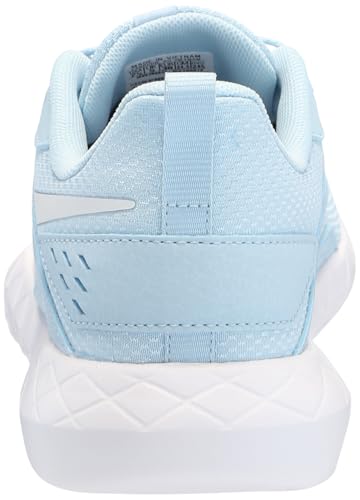 Reebok Women's Flexagon Energy Trail 4 Sneaker3