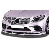Passend für Mercedes C-Klasse