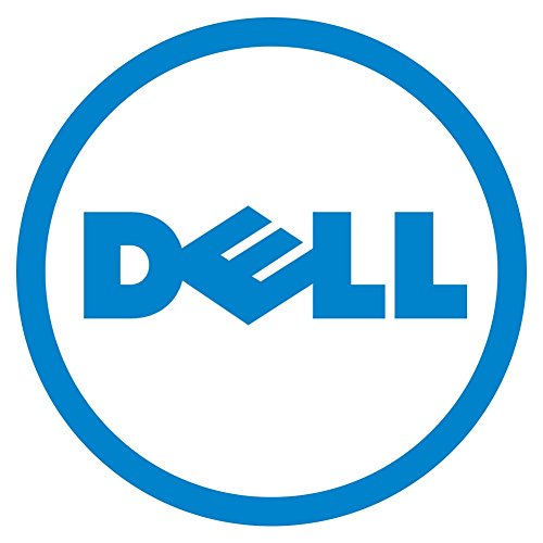 Preisvergleich Produktbild DELL 385-BBKK Speicherkarte 32 GB MiniSDHC