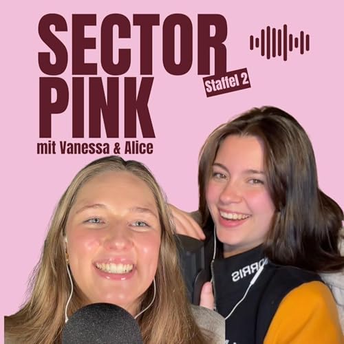 Neue Saison, neue Liverys & alte Probleme