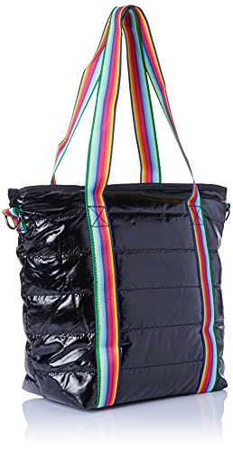 BOLSA TOTE BAG M NOW UNITED NU3268
