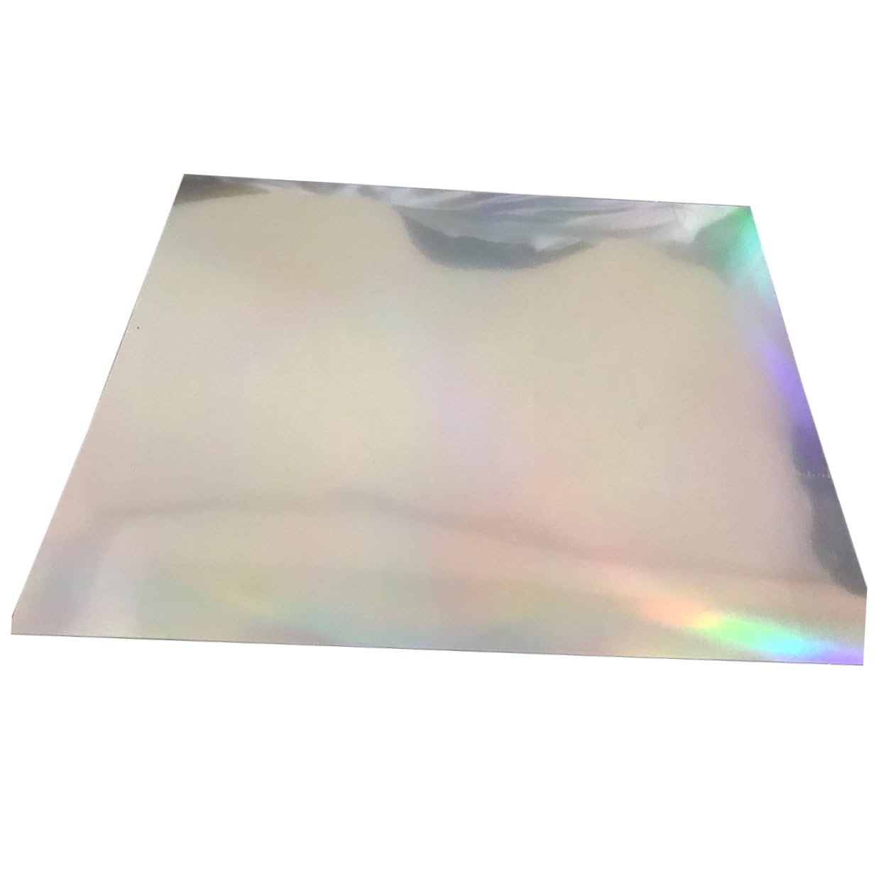 NUOBESTY 15stücke Heat Transfer Vinyl Farbenfrohe Selbstklebende Übertragungsfolie Für T-shirts Kleidung Taschen Und Textilien Basteln Und Personalisierung
