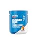 CHALLENGE By GNC Energized Amino, Ultra Punch, 11.11 Ounce