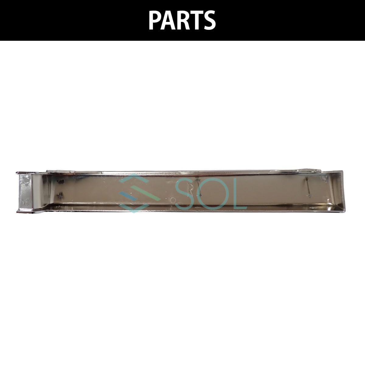 UD クオン 大型 メッキ サイド ステップスカート 左右セット Amazon | クオン 日産UDトラックス車用 大型 クロームメッキ