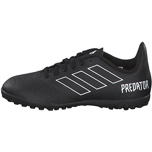 adidas Tango 18.4 Tf J Voetbalschoenen - Image 3