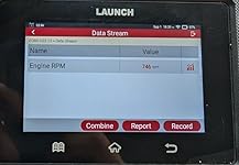 Review Image by Aaron Aaron