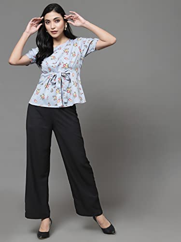 Image of QIQI Women Blouse