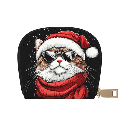 [IRIHISKY] NWbgJ[hP[X PUU[ L J[gD[ 킢 NX}X J[h ~` Kt RpNgz y h sp 12J[h[ 9×11×2.5cm [sAi]