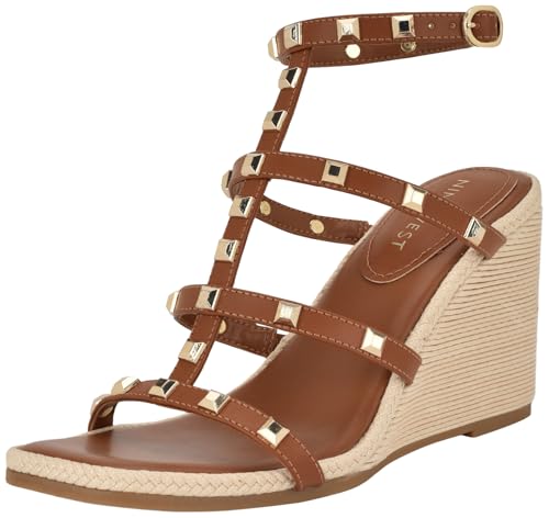 Image of Nine West Women's Sardis