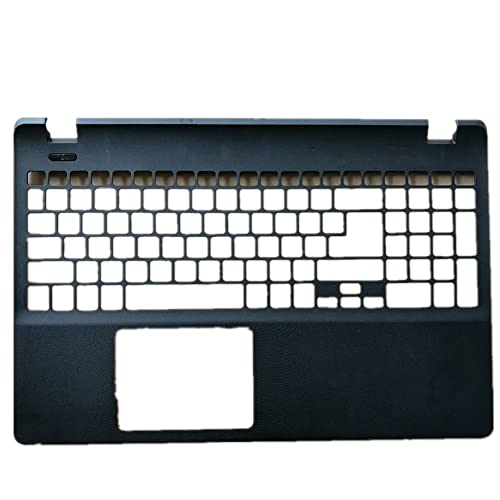 Carcasa superior Acer Aspire ES1-571 soluciona roturas de bisagras y chasis