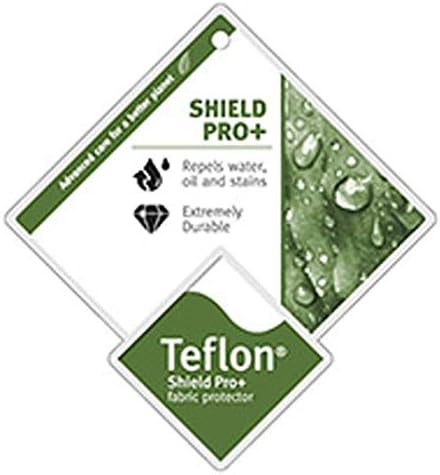 Miniatura 6 de Walker and Hawkes - Gorra unisex de tweed de 8 paneles Newsboy Bakerboy