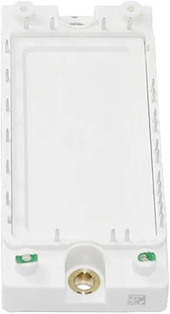 FP75R12KT3 FP25R12KT3 FP35R12KT3 FP40R12KT3 FP50R12KT3 FP100R12KT3 FP150R12KT3 Module(FP75R12KT3)