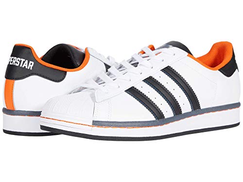 Image of adidas Men's Superstar Shoe