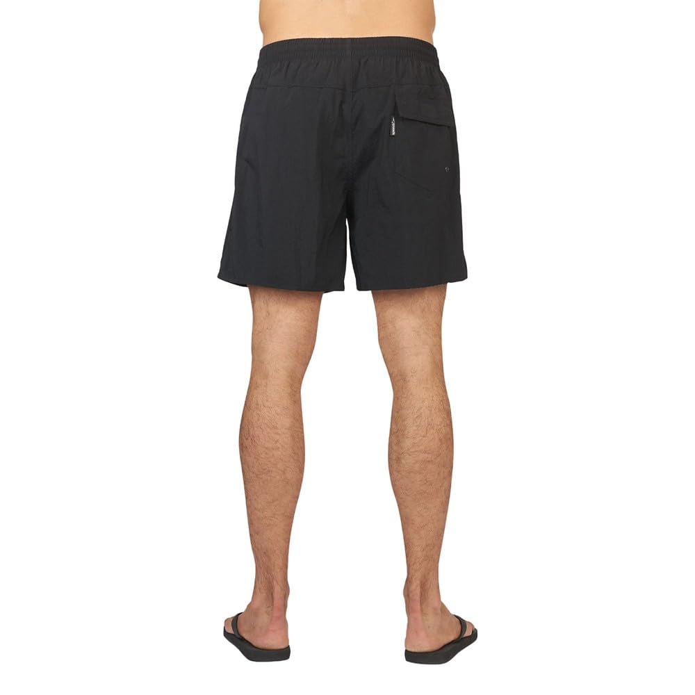 Speedo Męskie spodenki wodne Essential 40 cm (1 szt.)