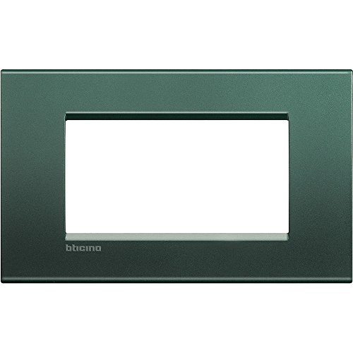 Placa 4m Park LL aménagement de garage résidentiel pour grand break