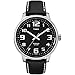 Produktbild Timex Herren-Armbanduhr Easy Reader Classics T28071D7