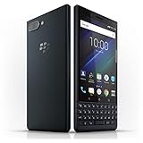 dual sim qwerty phones 128 GB, 6 GB RAM, bis zu 256 GB microSD-Kartenslot