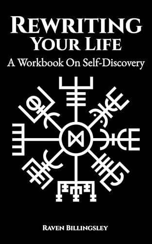 Rewriting Your Life (Becoming A Hero 1)