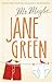 Mr. Maybe: A Novel