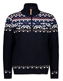 windstopper pullover herren Atmungsaktivität und gleichzeitig höchster Bodycomfort