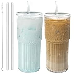 Christmas Label 2pcs 20oz