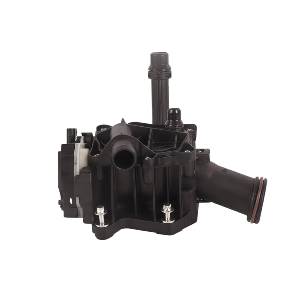 FIDE Coolant Thermostat Compatible With B58 F20 F21 F36 G11 G12 G30 G01 X3 G02 X4