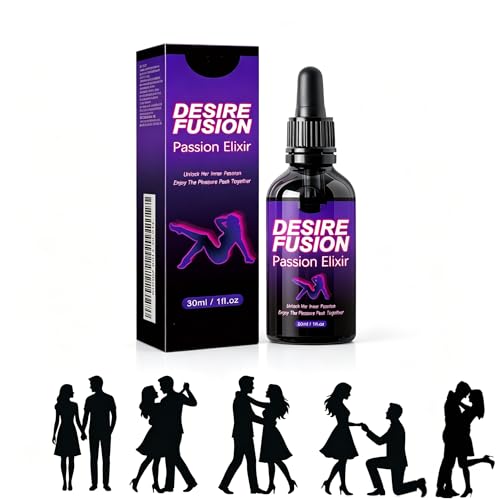 Pleasures Peak Secret Drops,Gotas de Hormonas Felices para Mujeres y Hombres,Enhancing Sensitivity And Pleasure,Adecuado Para Parejas,30ml