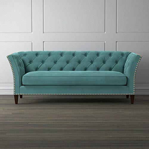 YASH Furniture MART Sofa YFM 017 Amazon.in Home & Kitchen