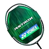 YONEX Astrox Nextage Badminton Racquet (4U G5) — view 2