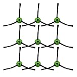 neutop Edge Sweeping Brush Compatible with iRobot Roomba e, i, & j Series e5, e6, i1, i1+, i3, i3+, i4, i4+, i6, i6+, i7, i7+, i8, i8+, Combo j7+, j9+, j5+, i5+ Plus, Combo 10 Max, 9-Pack