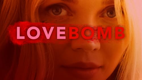 Love Bomb